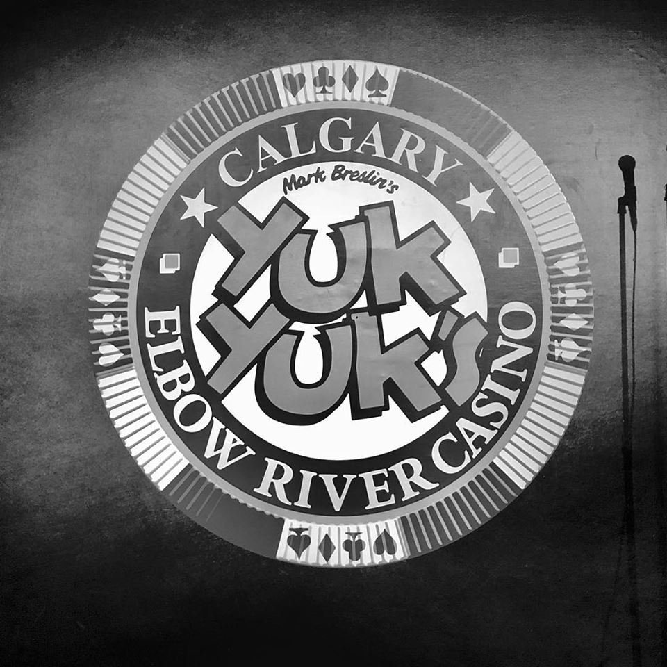 CalgaryKinettes's tweet photo. It's happening on February 20, 2020 #100YearsOfKin
Please connect if you would like to support this awesome fundraiser with a donation for our auction! 
https://t.co/c1cWlLDDVF https://t.co/2mnAhMXTmx