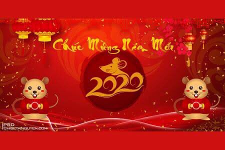 Lester Orson Stephens tweet media