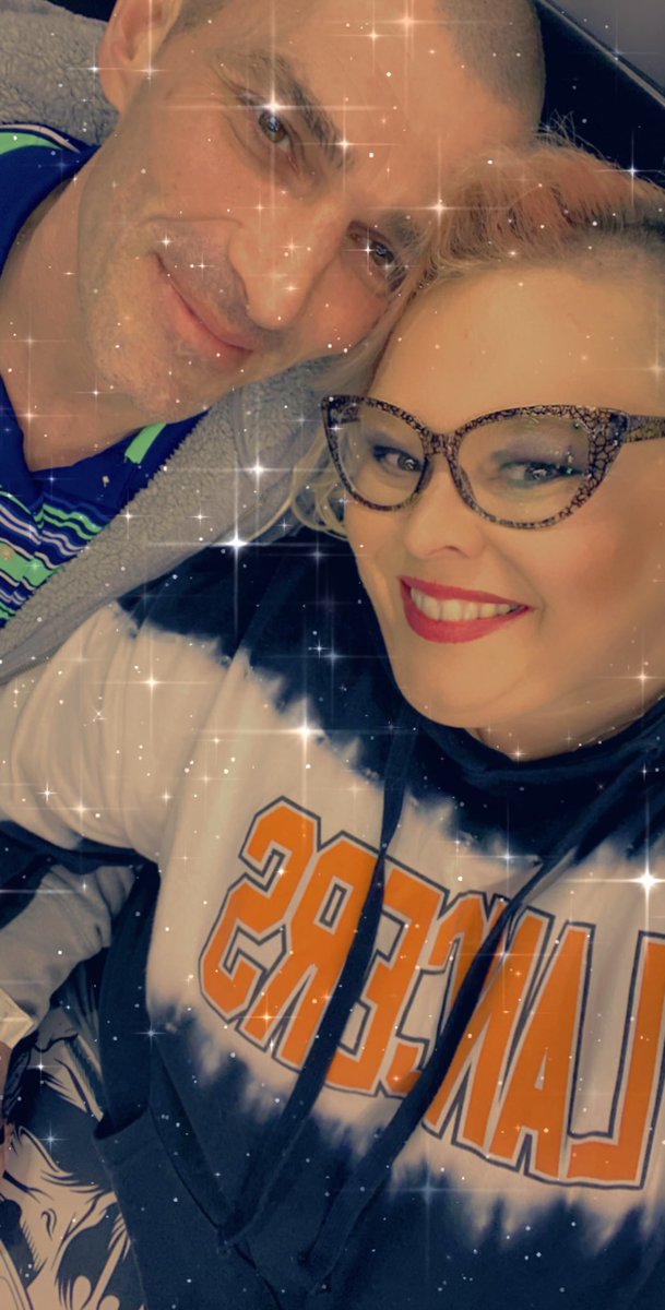 Aim_Ott1013's tweet photo. #tweettheheat @OmahaLancers https://t.co/o6HCV3Id9X