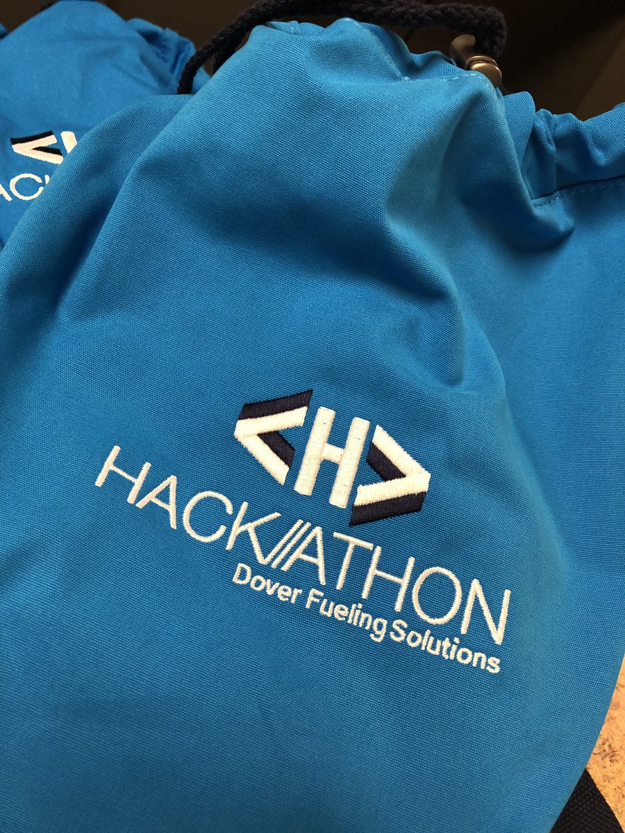 wayne_gaspumps's tweet photo. The students have arrived and the 2020 #DFSHackathon has begun! @TexasMSPrograms @DoverFS @UTexasMcCombs #waynefuelingsystems #txms #whymccombs #doverfuelingsolutions https://t.co/wRgriGv6lm