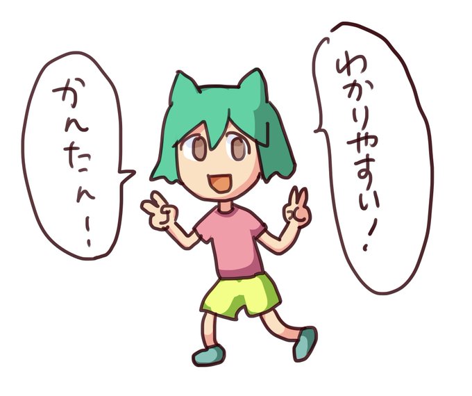 今日も一日 