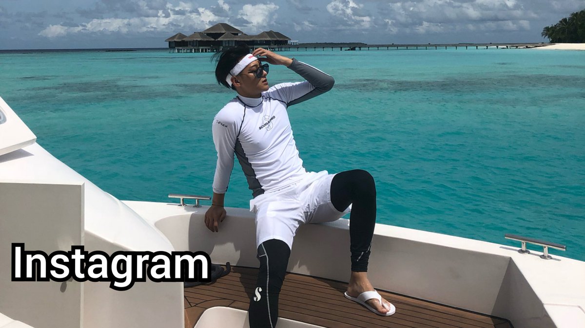 afterZTAO's tweet photo. #DollyPatronChallenge https://t.co/wgcV2lpKf9