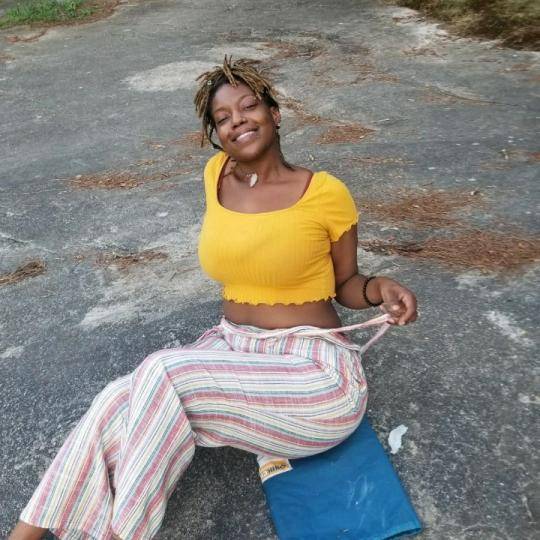raeymuney's tweet photo. Live broadcasting community
https://t.co/eW5QHnfUsW https://t.co/D3rRjcbdJh