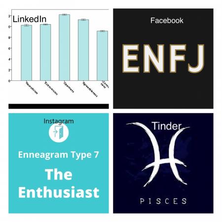 SHRM Onion tweet media