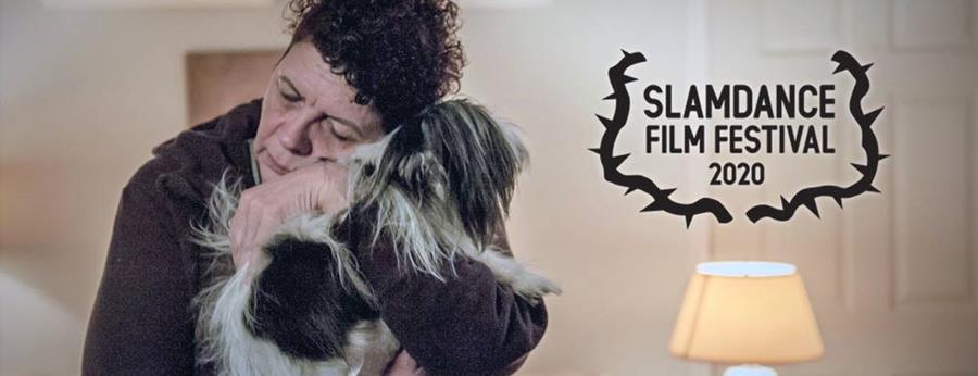 ChicArtPR's tweet photo. #SLAMDANCE2020
"A beautifully made and supremely acted film"
Thank you so much to #SteveKopian for this amazing review for #UnseenFilms about "MURMUR"!
#MurmurTheFilm
#HeatherYoung
@Slamdance
https://t.co/ZGFpbHmFOv https://t.co/TkFK7xTtp8