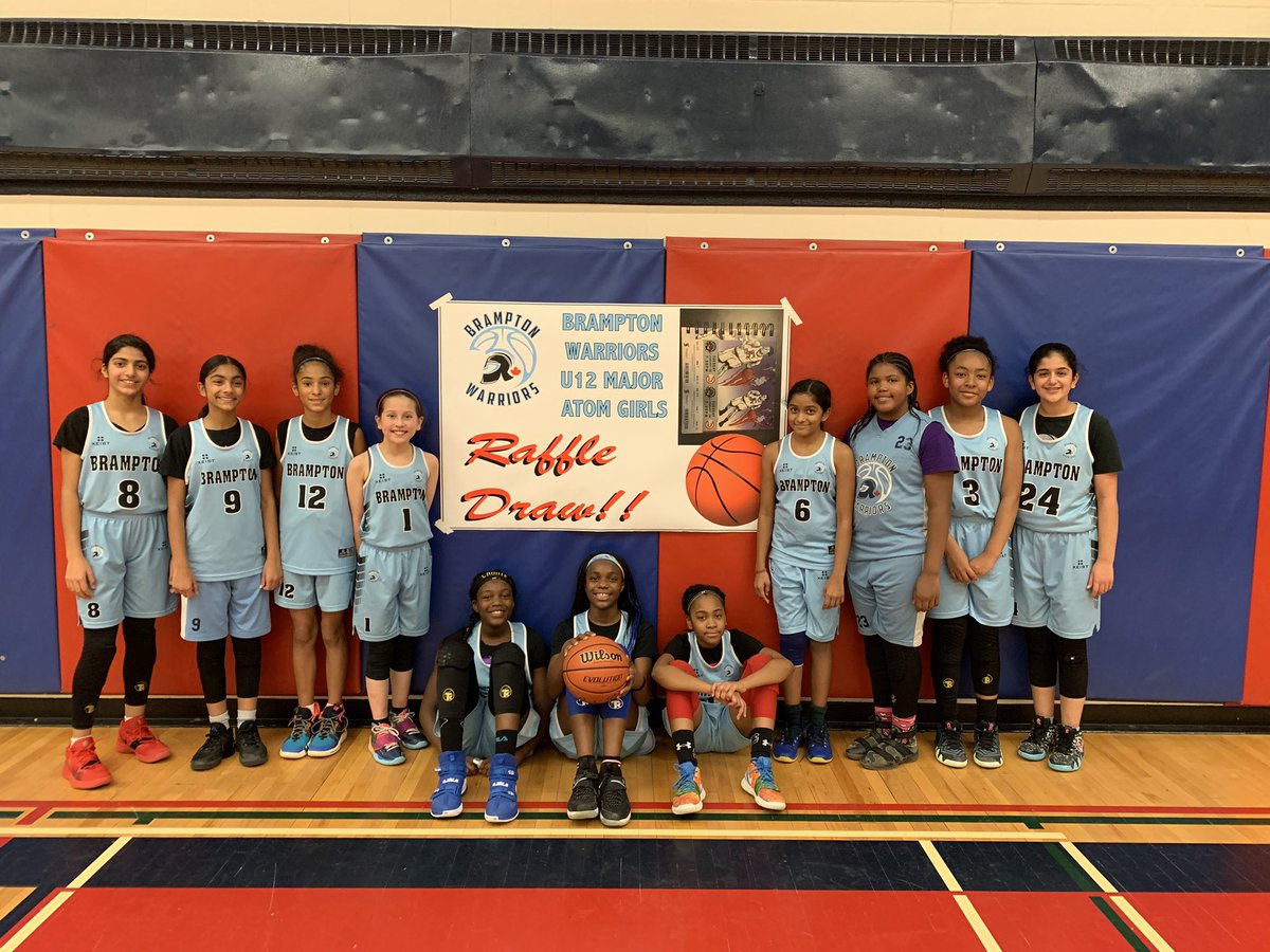 Terrence Munn tweet media