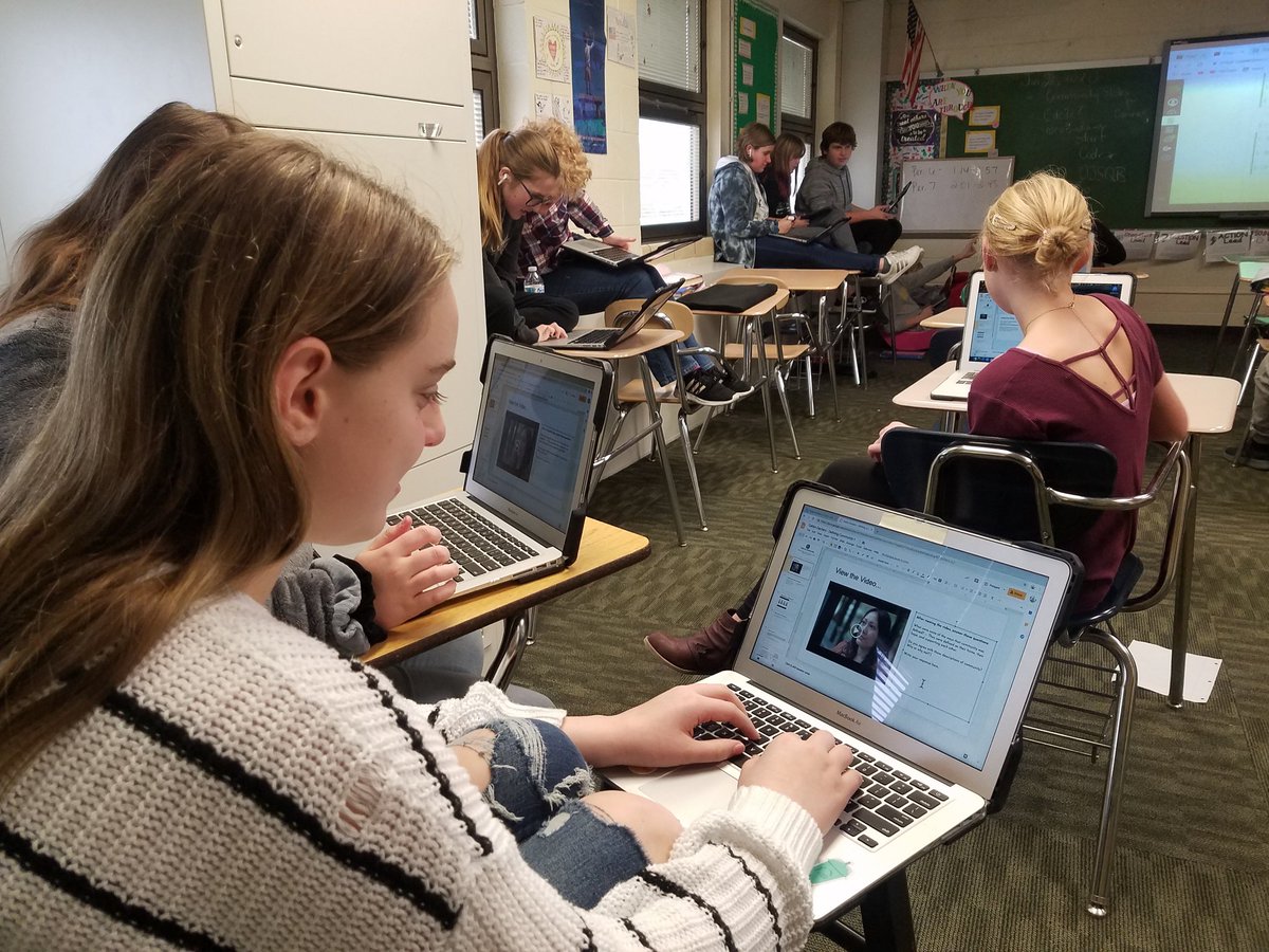 AmiBYMS's tweet photo. Investigating community...learning about integrity..#tweetthattechyms https://t.co/4n1Lg0iiEy