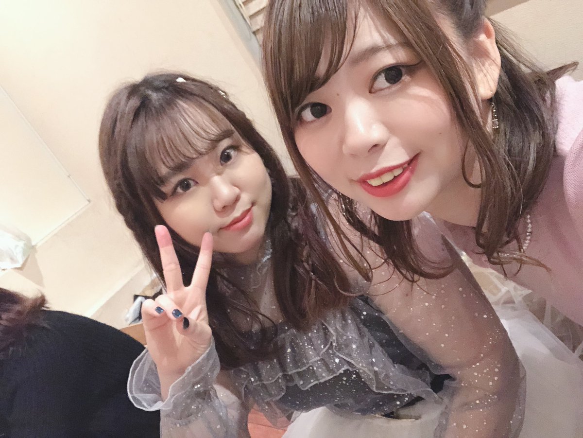 vockurusong's tweet photo. 高宮さんと歌います‼️
わーーーーい！ https://t.co/lgF8cJz9Zj