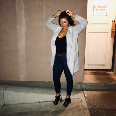 KatelynRaeLukes's tweet photo. #NewProfilePic https://t.co/bgpDrkcfGl