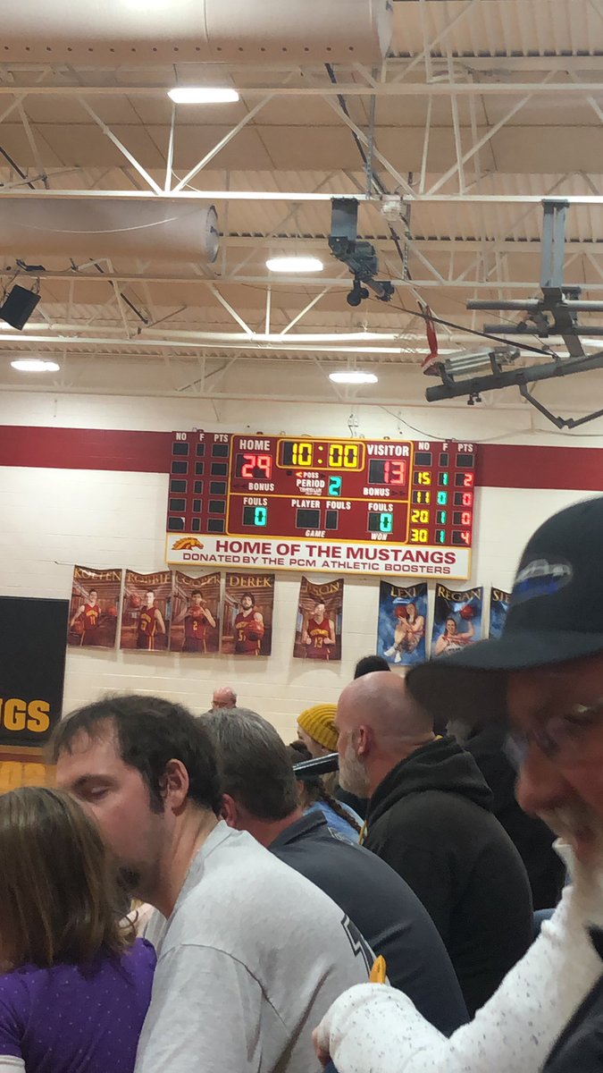 pastorjason23's tweet image. 