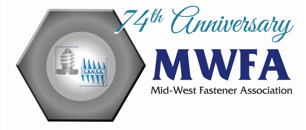 Mid-West Fast Assoc tweet media