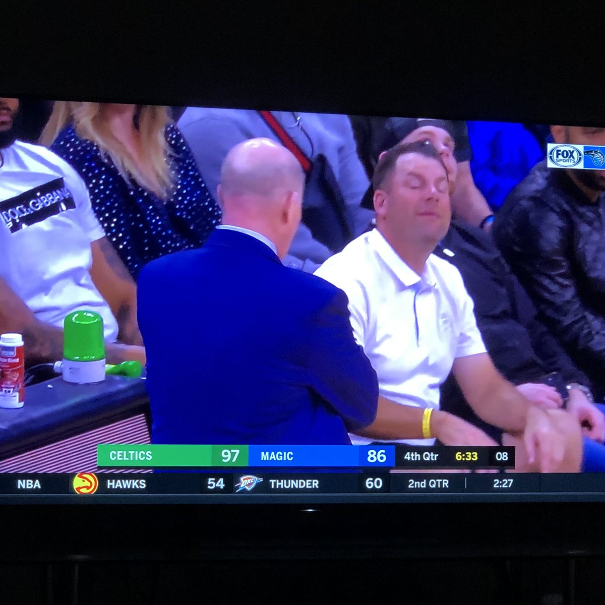 Khalid Harmouch tweet media