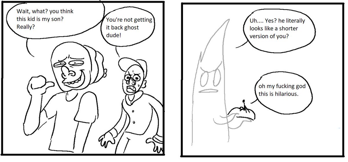 https://t.co/uQHY15mmbR here's a comic update you whore 