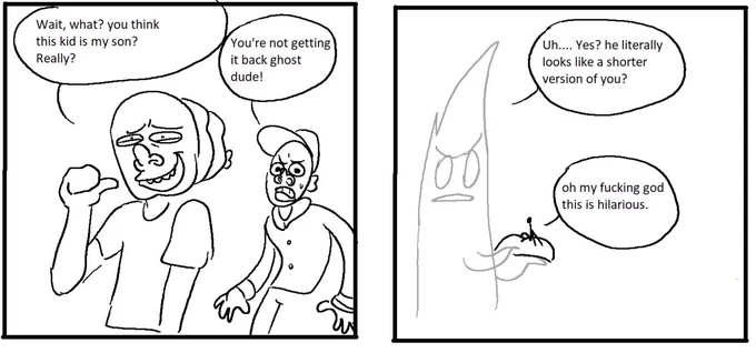https://t.co/uQHY15mmbR here's a comic update you whore 