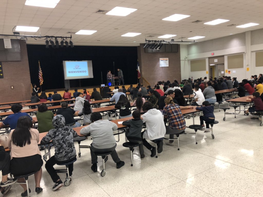 Gus Cesar tweet media