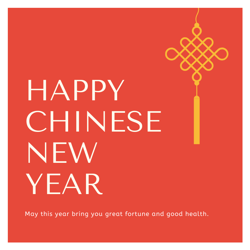 5QLive's tweet photo. Wishing everyone a prosperous year ahead https://t.co/TWJ8EdPMT5