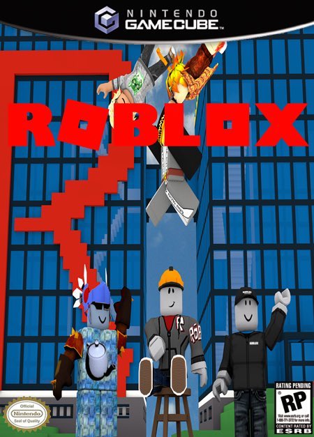 News Roblox On Twitter Multiple People Have Reported That Roblox