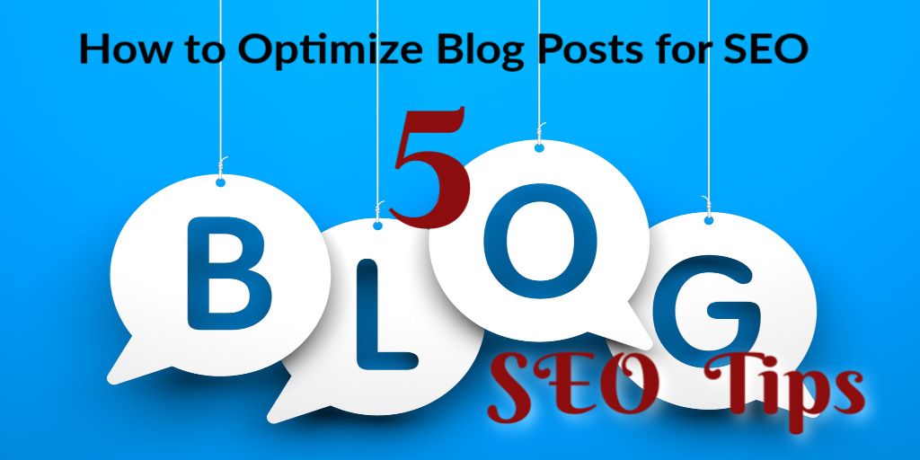 MeeraKothand's tweet photo. Writing a blog post is one thing. But does your content appear high in the Google search results? 

These quick tips on blogging for SEO guide you to better rankings!

https://t.co/NQhLdaFf5r @karonthackston #optimizeforseo #blogseotips #seoforblogposts https://t.co/I5Juiae04p