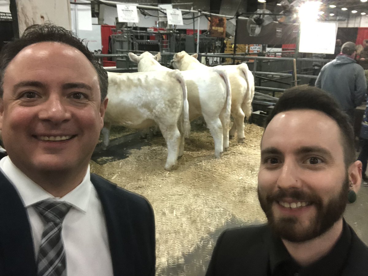 ExtraLars's tweet photo. Our crowd is Grade A.
Insert your puns here.
#BullCongress #CorporateComedy https://t.co/WUOVO8jujd