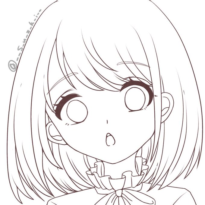 フリー線画のtwitterイラスト検索結果 古い順 フリー線画のtwitterイラスト検索結果 古い順
