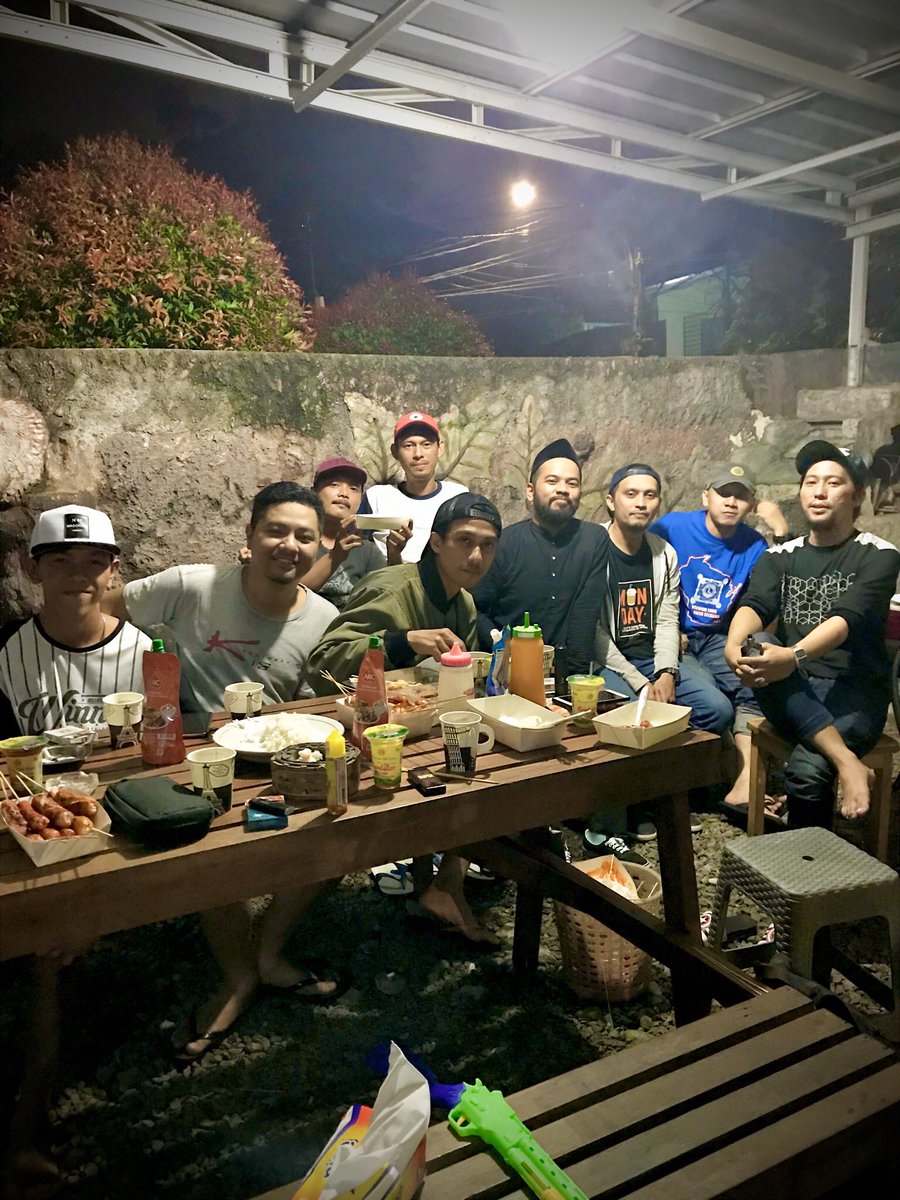 fanstuning's tweet photo. https://t.co/J4OqVaGsLR