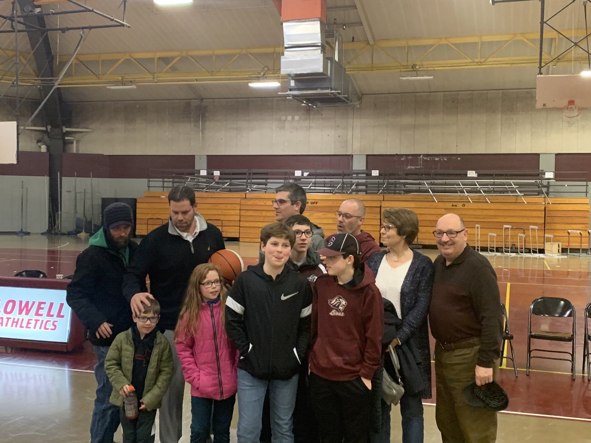 CHS Girls Basketball tweet media