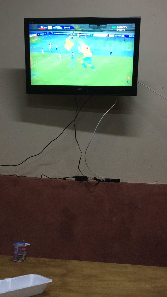 Club Deportivo Yelcho tweet media