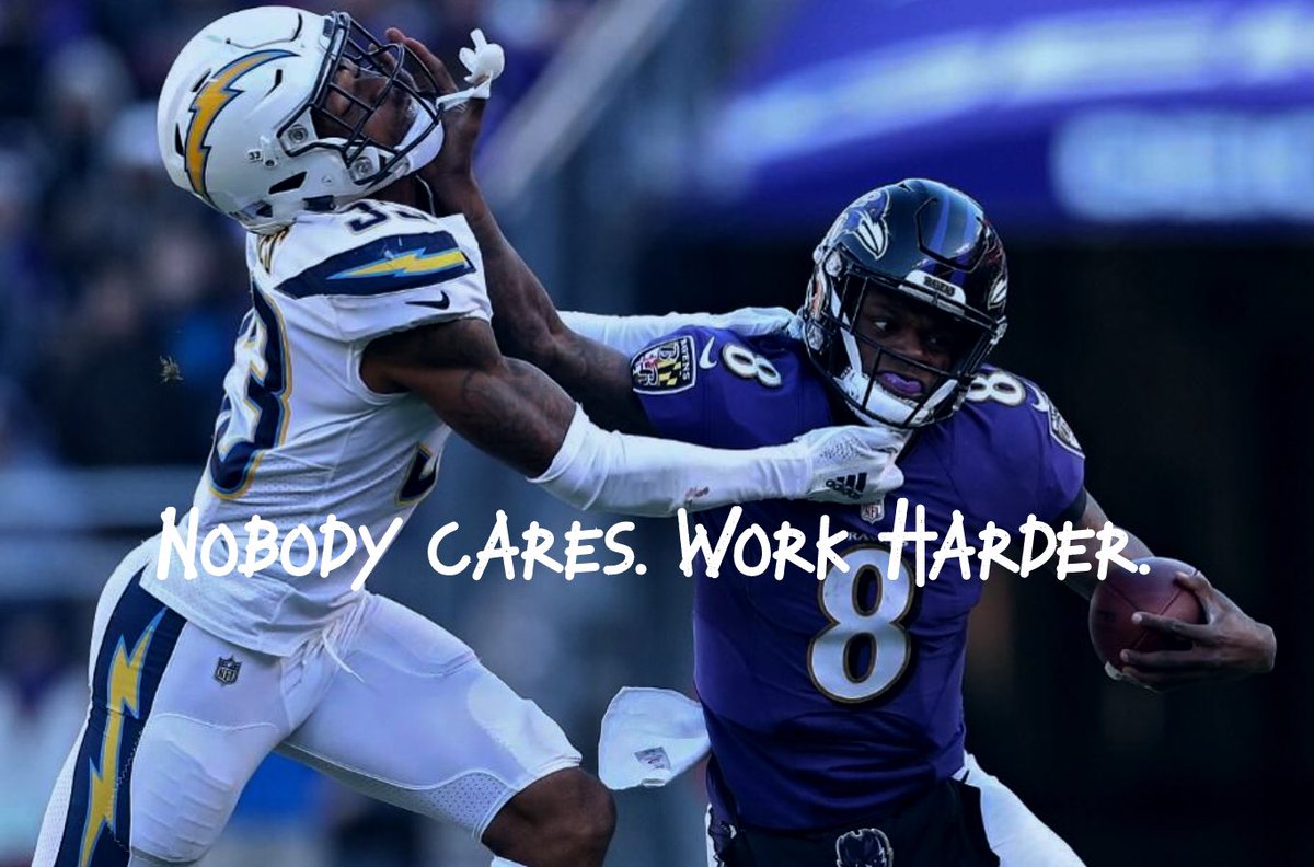 Quote-it tweet media