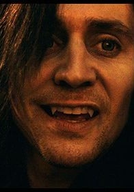 CatsHiddleston's tweet photo. ๐ป #TomHiddleston #CatHiddles #HiddlesCat #HiddlesKitty https://t.co/ask9TOntgi