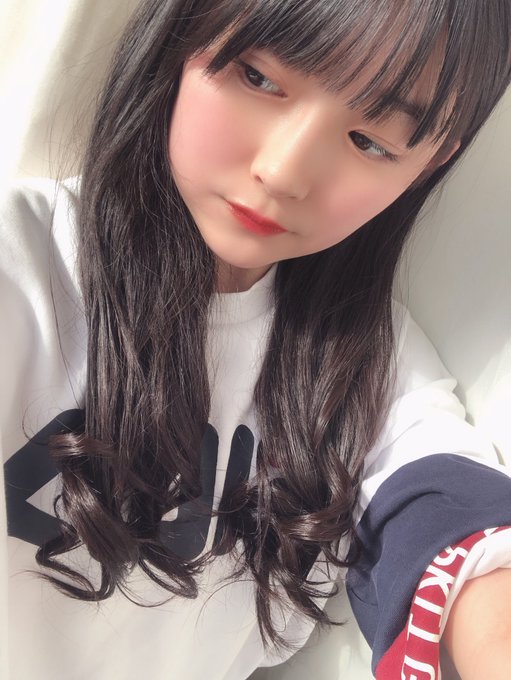 Twitterのコスプレ画像18