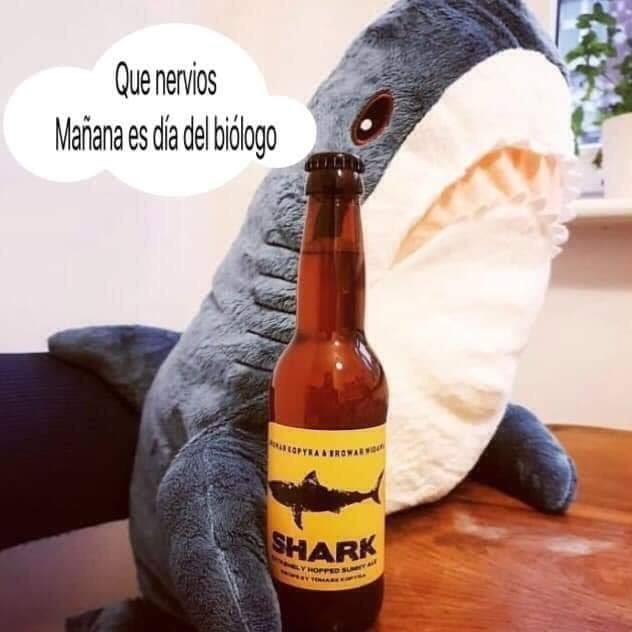 MiAngelJusto's tweet photo. Andamos nerviosos 😬😬😁😁 https://t.co/QabFyPc5qN
