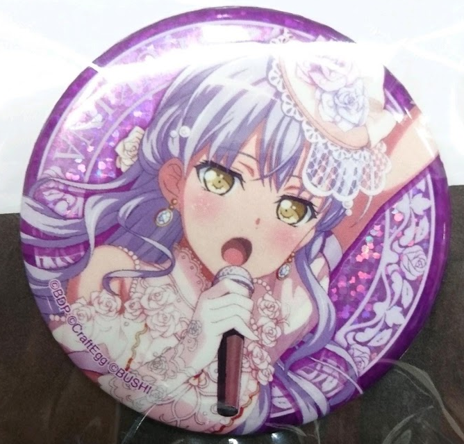 K-BOOKS秋葉原本館 ライブ作品1 on X: