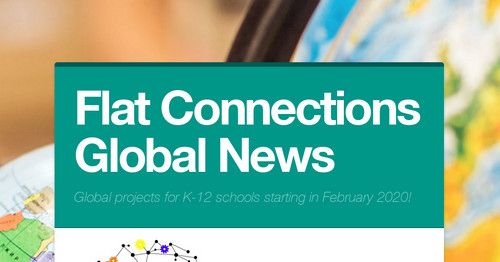 Global Youth Debates tweet media