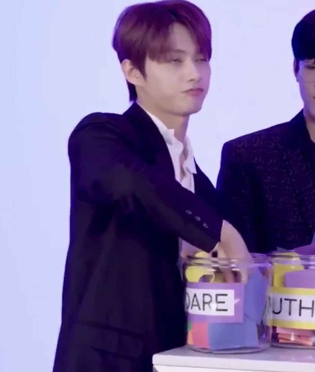 squish
#文俊辉 #준 #세븐틴 #JUN #SEVENTEEN