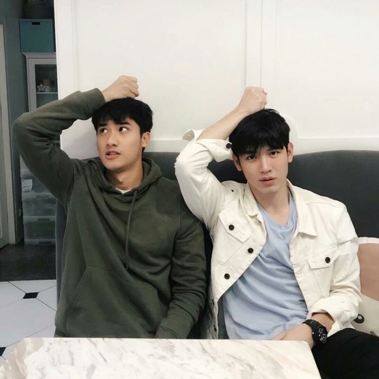 “If there's anything you need, I won't be far away.” —Forrest Gump, Forrest Gump  #เตนิว