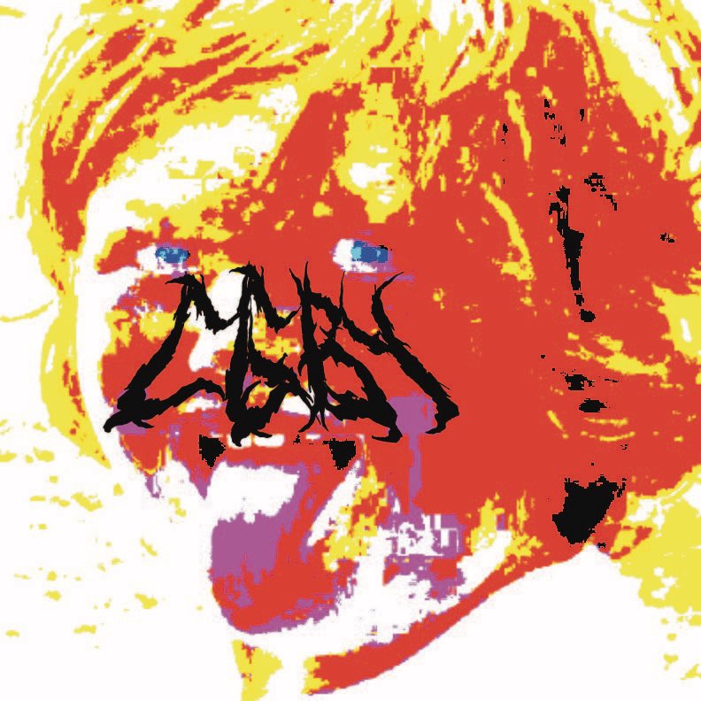 ligmagamitensei tweet media