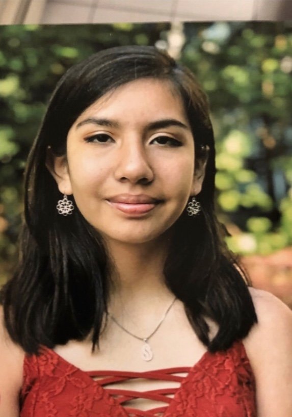 Troop K - The State Police are searching for 12-YO Ariana Zerafa reported as a runaway by her family from Wappinger, NY. If you think you can help please call NYSP at (845) 677-7300. 
m.facebook.com/story.php?stor…