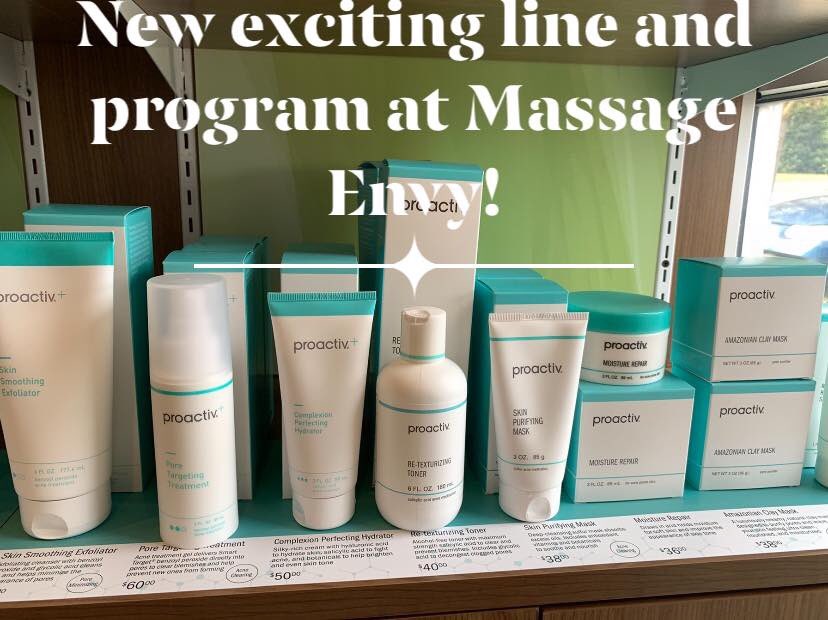 MEWakeForest's tweet photo. Book your facial now for this weekend and mention this ad to get $5 off your new facial enhancement with us!! We still have a few openings, call us at 919-569-3689. #skincare #nc #wakeforest https://t.co/agasnb7OIH
