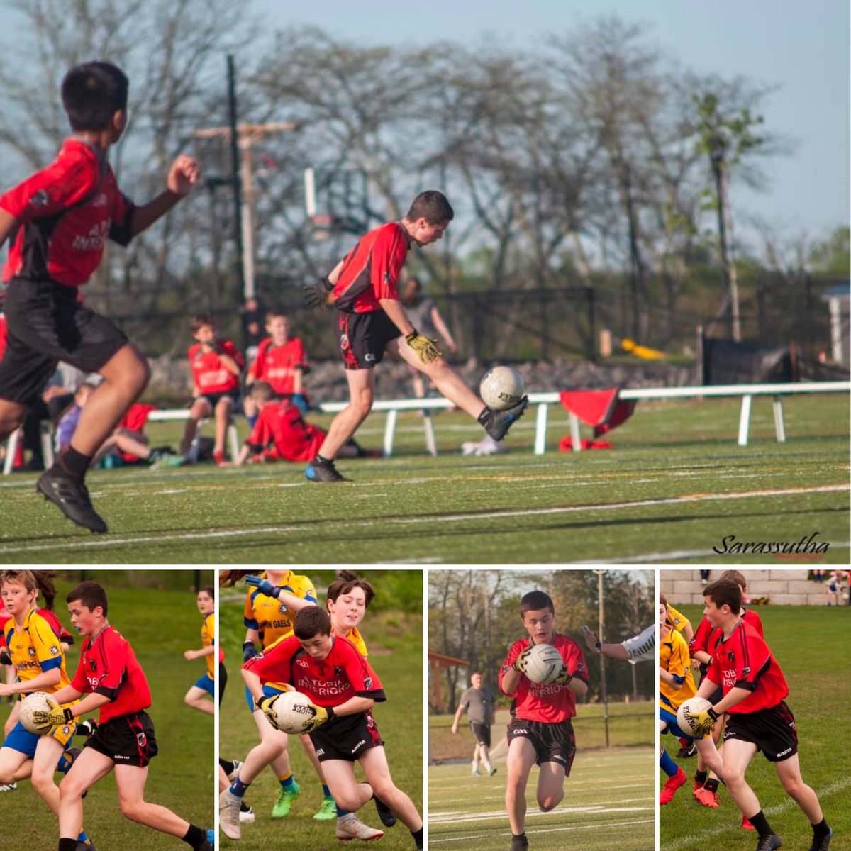 The New York Minor Board (NYMB) has announced that WestPut Setanta GFC’s very own Danny Hughes has been named the u14 Player of the Year🏆 We are so proud of you Danny!!! Well done and congratulations to the entire Hughes crew on such a wonderful accomplishment!