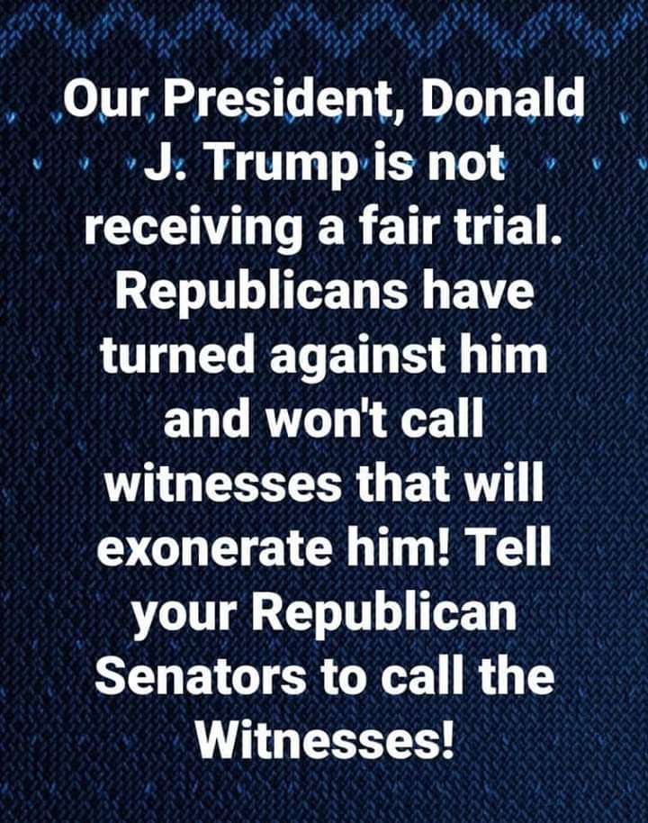 LilEdie3's tweet photo. @WhiteHouse @realDonaldTrump https://t.co/rJQY2PGPMb