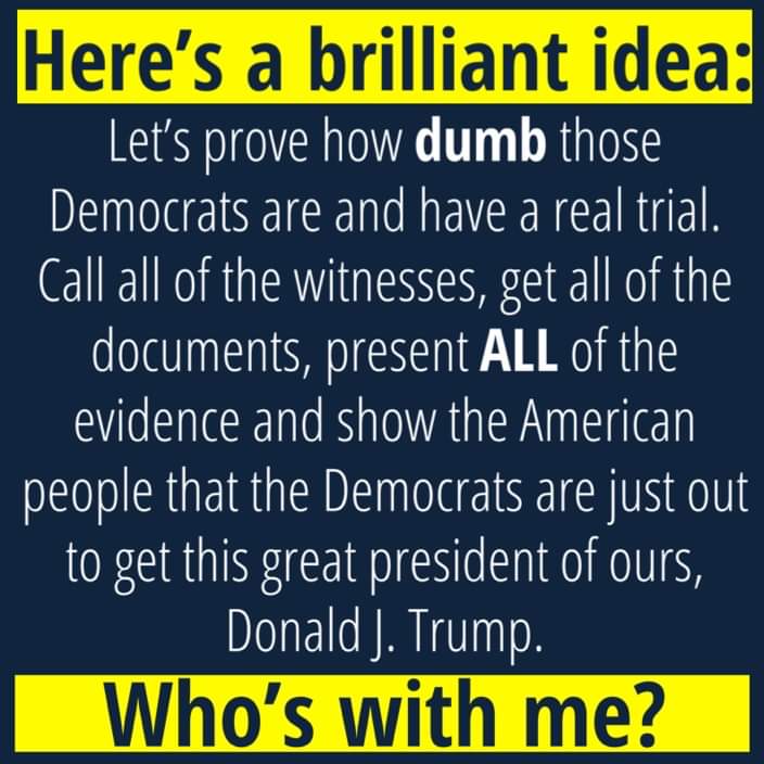 LilEdie3's tweet photo. @WhiteHouse @realDonaldTrump https://t.co/CEROxN27jN