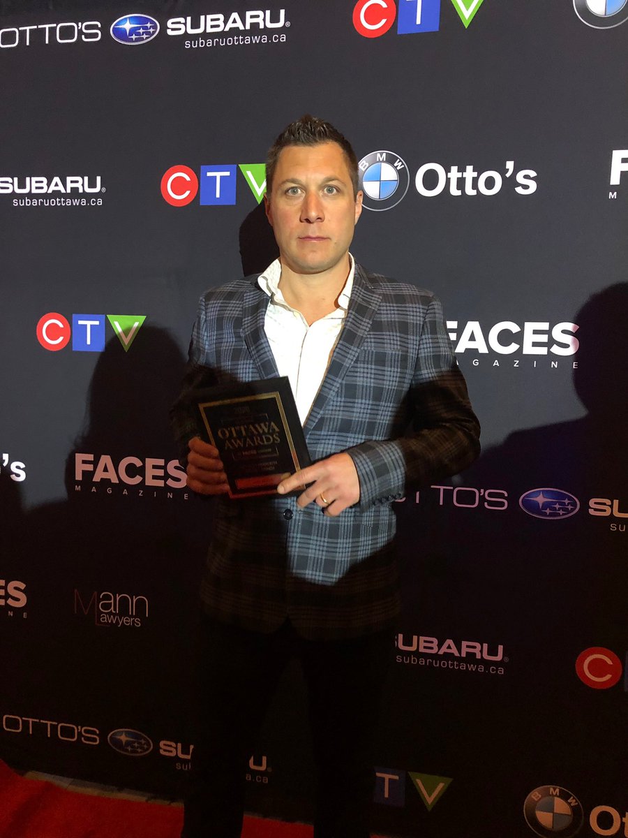 aa_nepean's tweet photo. Congrats to our Coach Tony Ricciuti.  Faces Magazine Hockey Coach of the Year! @facesottawa #coachoftheyear #2020 @nghawildcats #peeweeAA @Nepeanraiders #welldeserved https://t.co/gftFQV9jSN