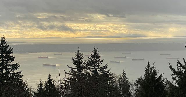 Grant Hollingworth tweet media