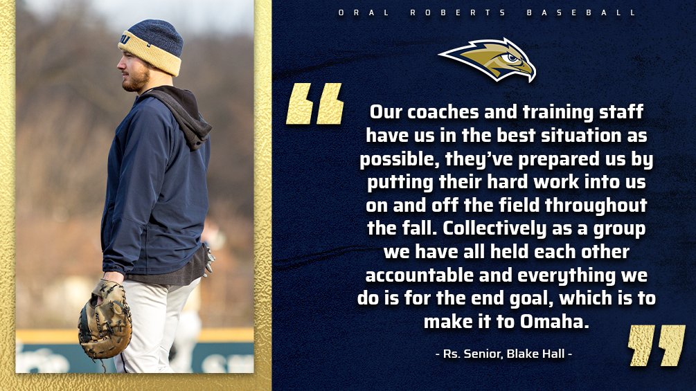One thing in mind.

#ORUBase | #GoldenStandard