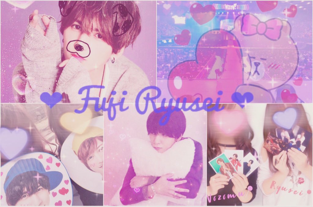 o818_ryse's tweet photo. ツアーに向けて🦁💙 #わーーーージャニヲタさんと繋がるお時間がまいりましたいっぱい繋がりましょ #over20なジャニーズwest担繋がろうキャンペーン #RTしてくれたジャニーズWEST担の方で気になる方フォローする #over20な関西担繋がろうキャンペーン #RTしてくれた関西担で気になった人フォローする https://t.co/jUGNFD8iJI