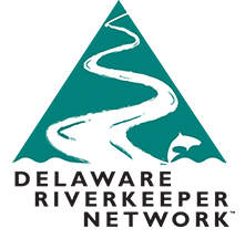 sustainable_sj's tweet photo. Join the @DelRiverkeeper and @WidenerUniv for a free event about the natural gas export terminal proposed on the Delaware River. Learn concerns about health, safety and environmental issues. Held at Widener University's Main Campus on February 7th.
https://t.co/y7Ewkk6QwK https://t.co/l0jstiLtIG