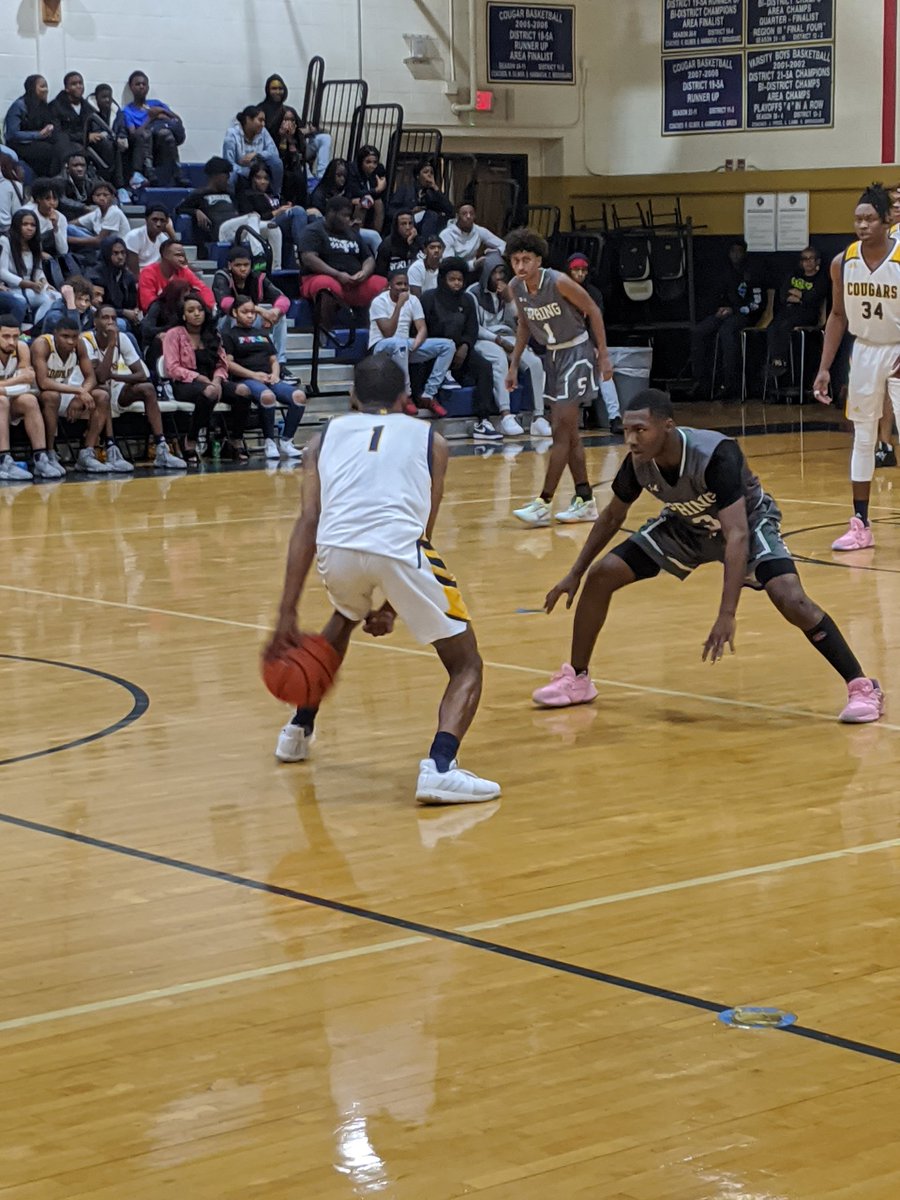 Ms.Burns 🦉🎓 tweet media