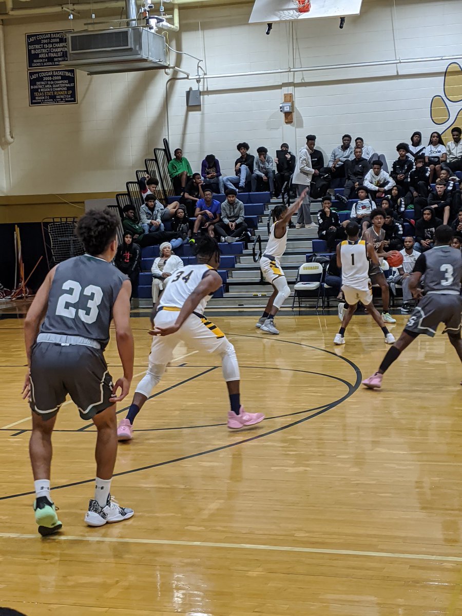 Ms.Burns 🦉🎓 tweet media