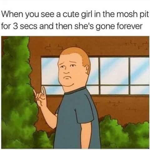 WhiteboyScotty's tweet photo. #PunkProblems https://t.co/xwsuUfW8c0
