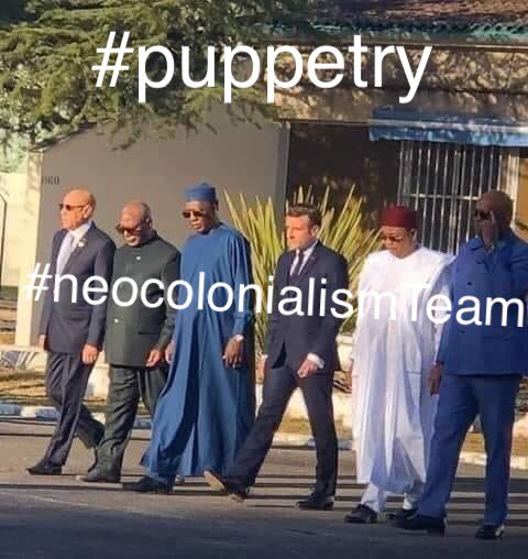 RobertR41182121's tweet photo. @juliuspter @RepKarenBass @AsstSecStateAF @PunchlineAfric @AmnestyWARO @ilariallegro ‘We would like to think that’s the way it is’ | But, ‘All is well’ | #OWS #GiletsJaines ! | #GenocideInMyanmar #GenocideInPalestine #GenocideInSouthernCameroons ! #GrnocideInWestPapua | #Fixitplz ! https://t.co/nnTJxNml8H